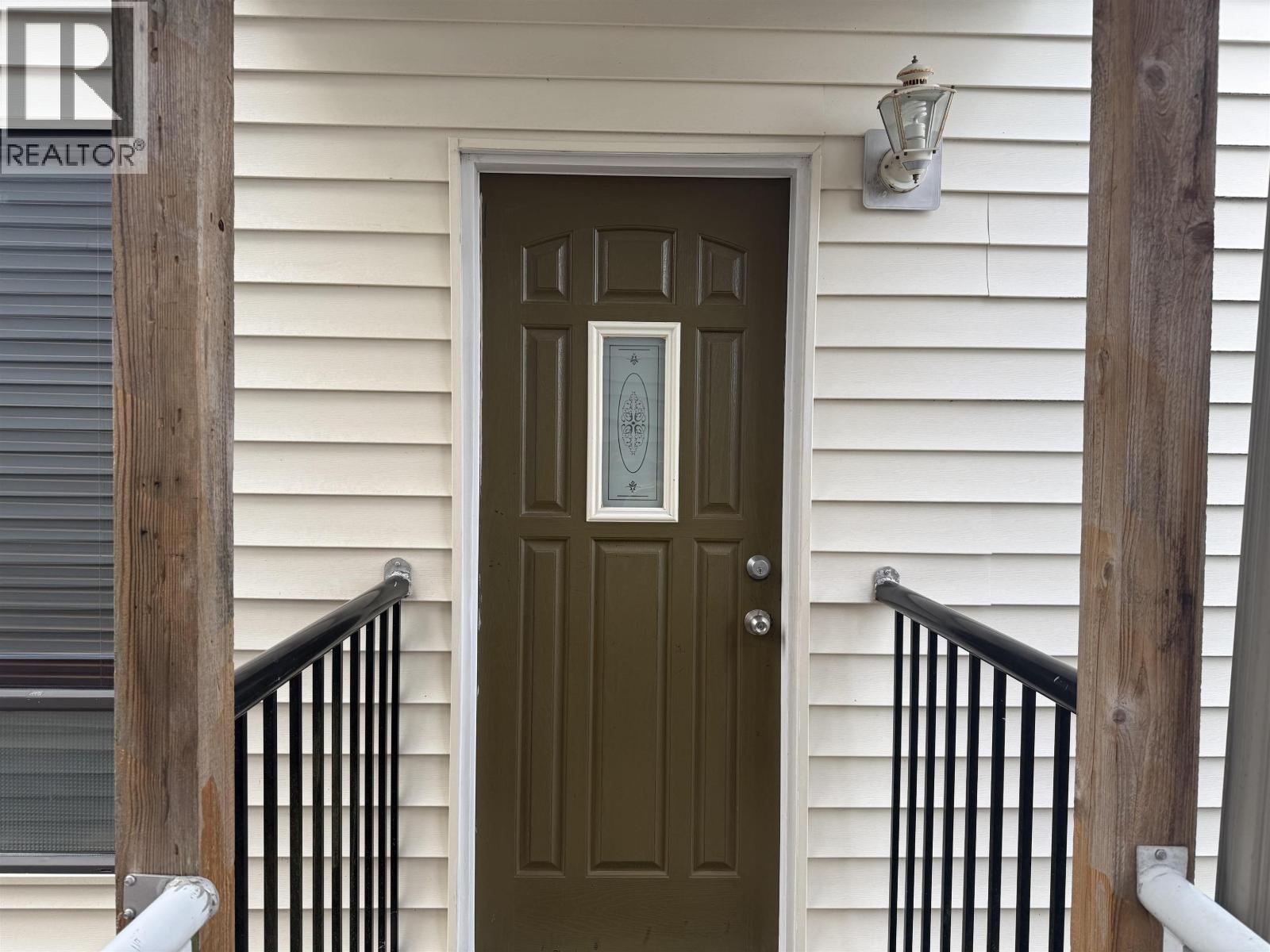 163 Pike Road, Langdale, British Columbia  V0N 1V6 - Photo 7 - R3050771