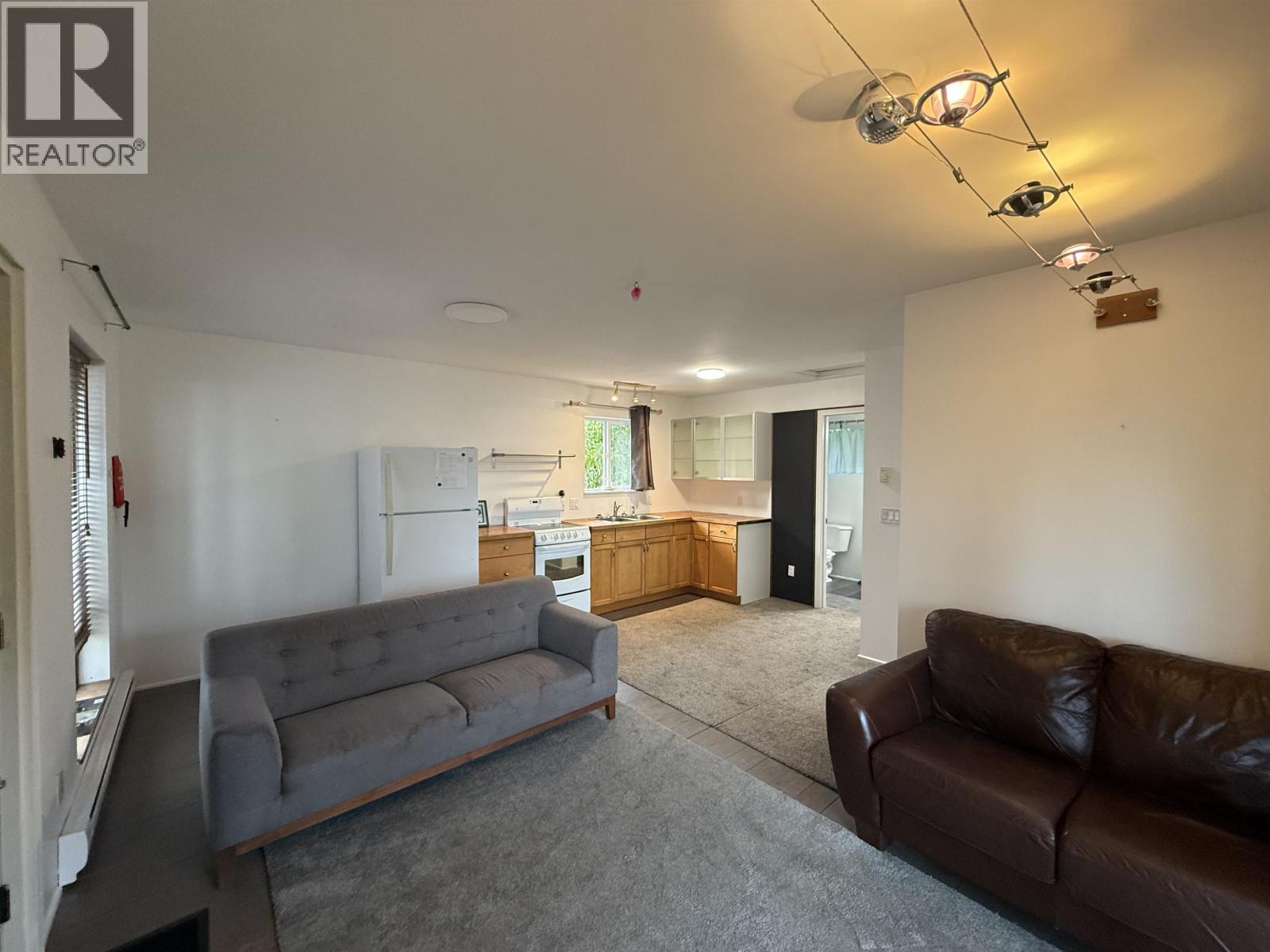 163 Pike Road, Langdale, British Columbia  V0N 1V6 - Photo 9 - R3050771