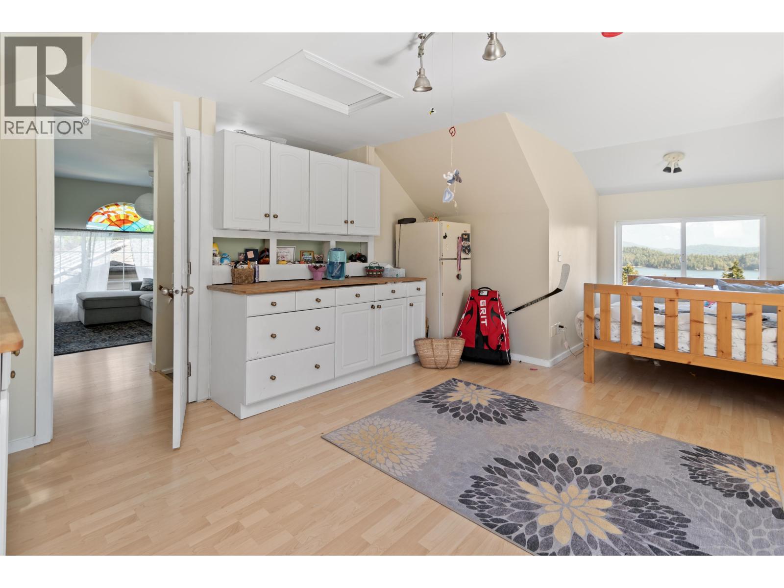 163 Pike Road, Langdale, British Columbia  V0N 1V6 - Photo 29 - R3050771