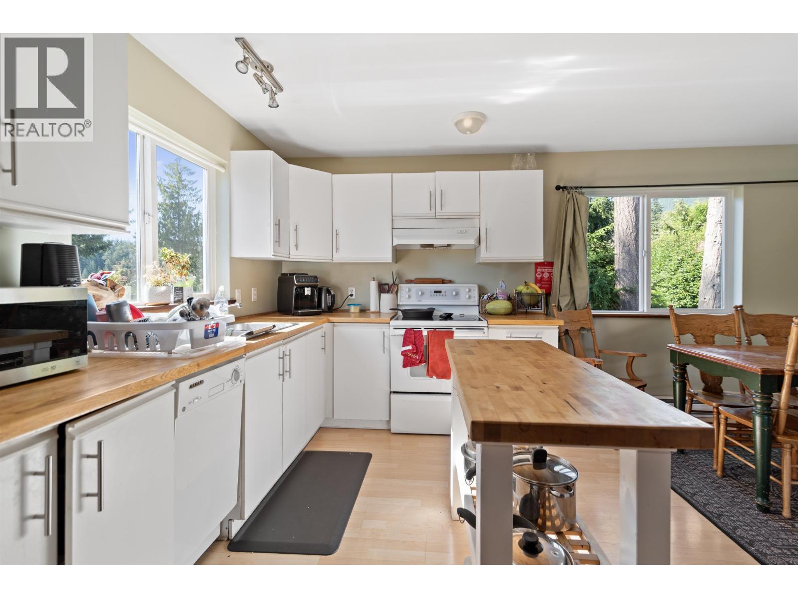 163 Pike Road, Langdale, British Columbia  V0N 1V6 - Photo 23 - R3050771