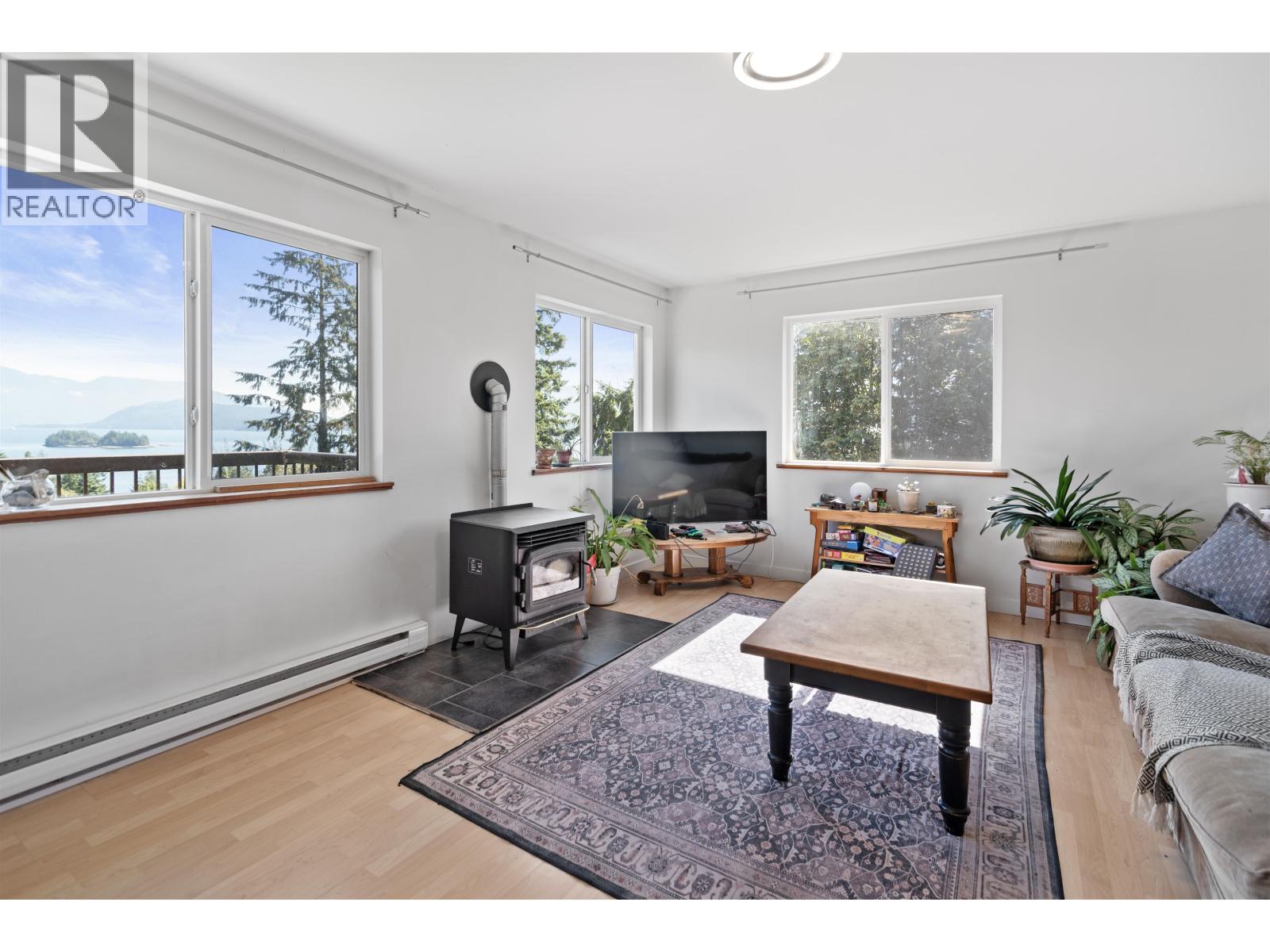 163 Pike Road, Langdale, British Columbia  V0N 1V6 - Photo 21 - R3050771