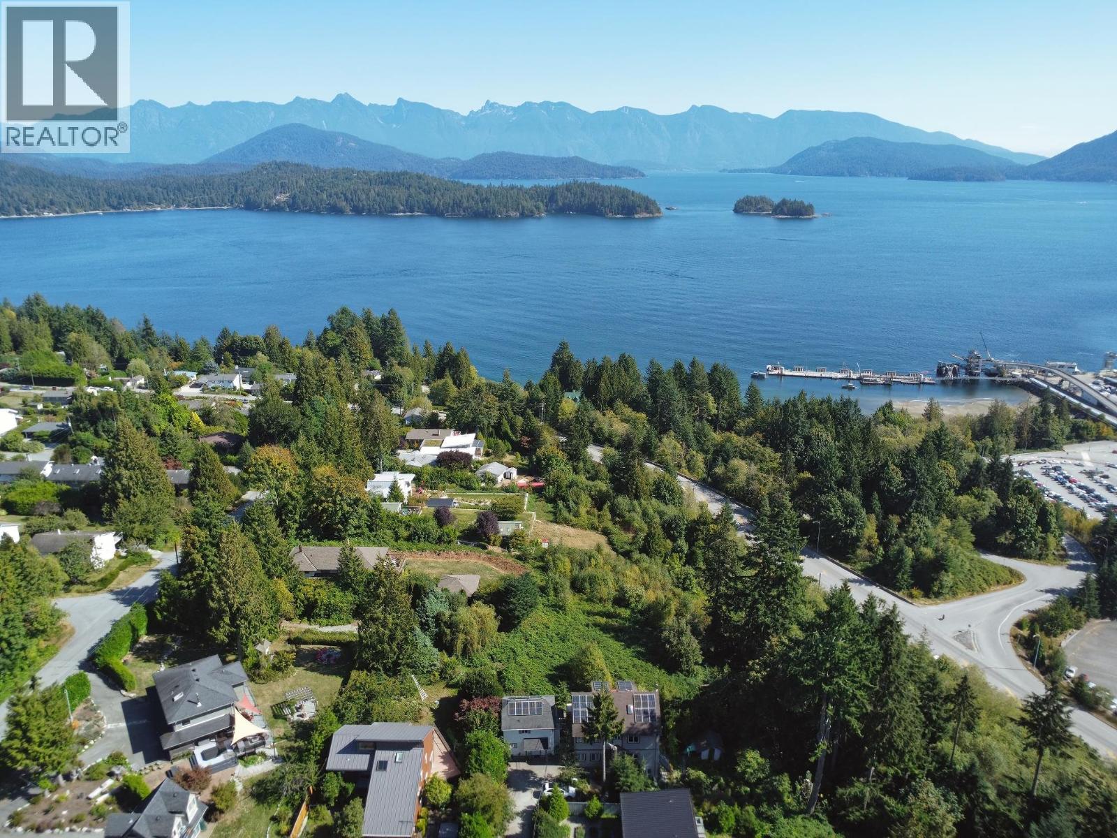 163 Pike Road, Langdale, British Columbia  V0N 1V6 - Photo 37 - R3050771