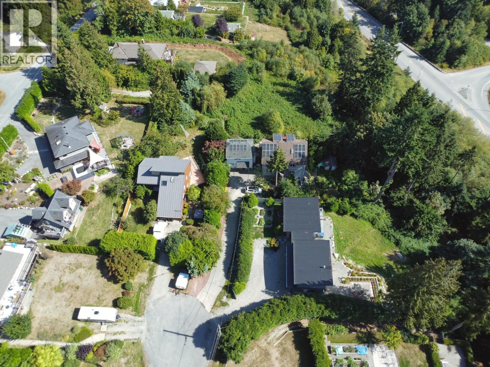 163 Pike Road, Langdale, British Columbia  V0N 1V6 - Photo 36 - R3050771