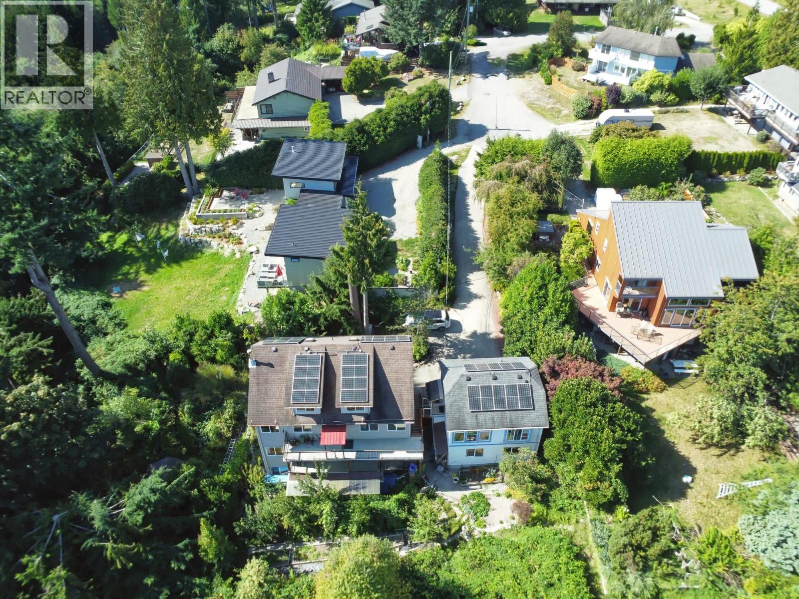 163 Pike Road, Langdale, British Columbia  V0N 1V6 - Photo 39 - R3050771