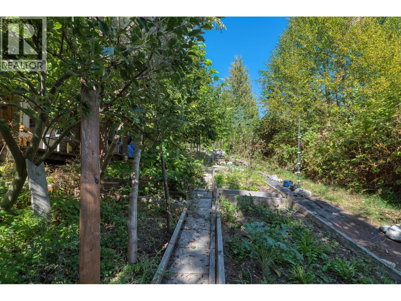 163 Pike Road, Langdale, British Columbia  V0N 1V6 - Photo 34 - R3050771