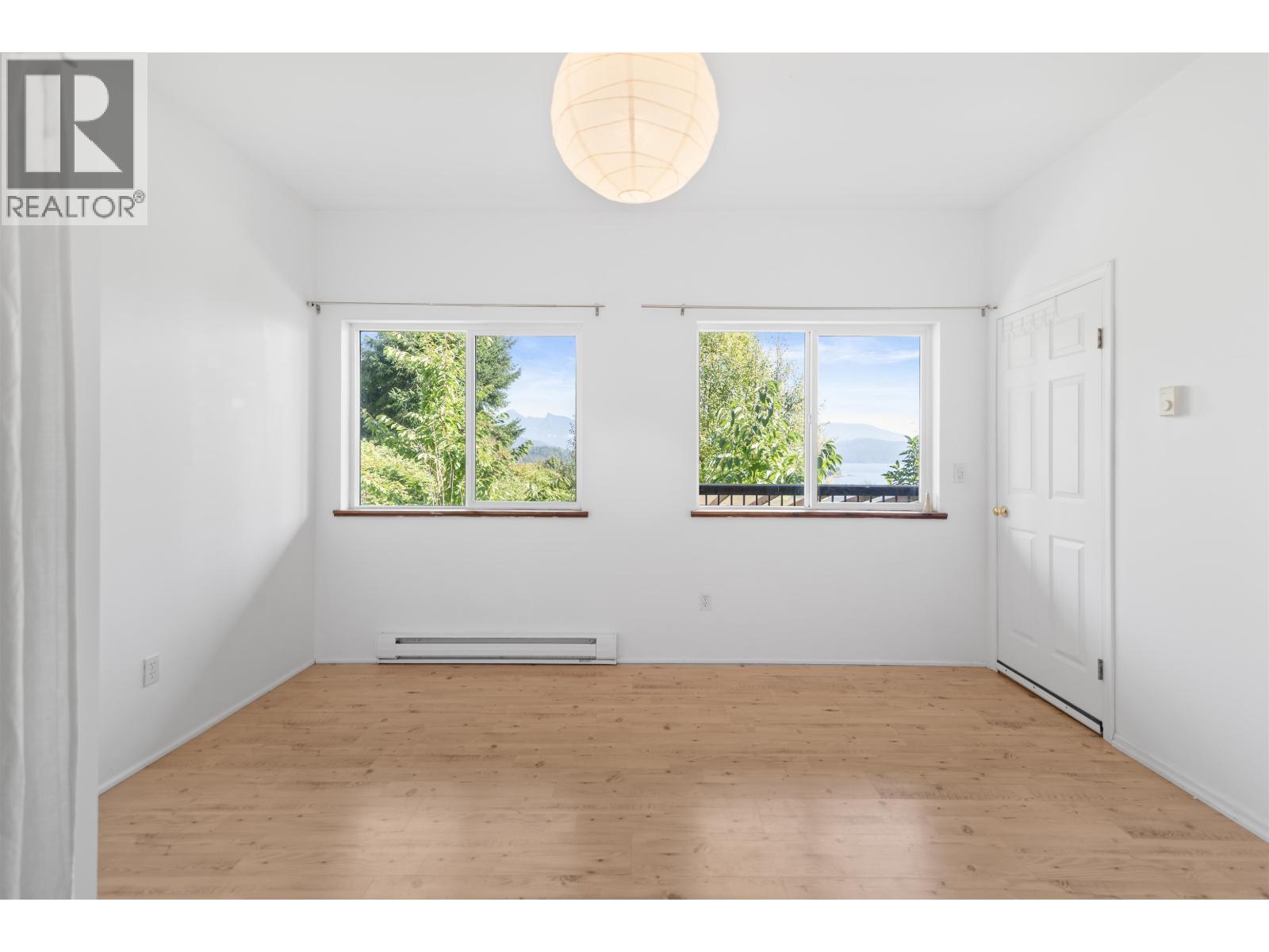 163 Pike Road, Langdale, British Columbia  V0N 1V6 - Photo 19 - R3050771