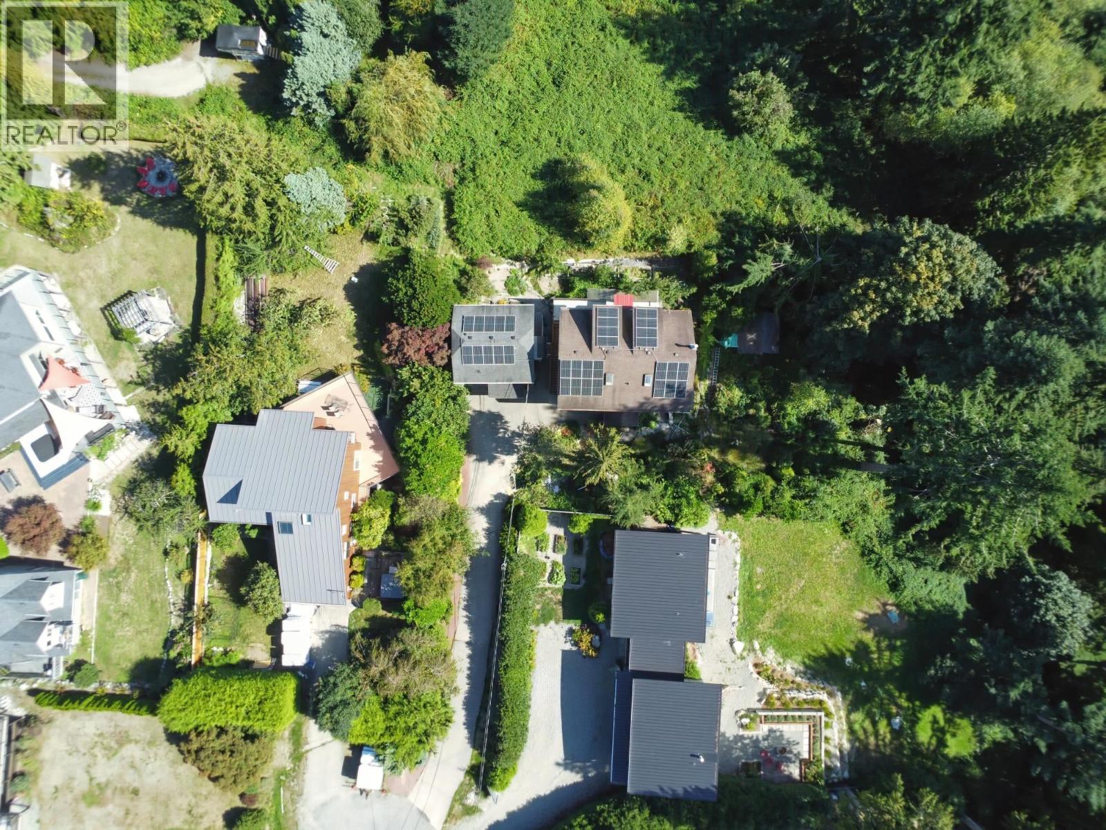 163 Pike Road, Langdale, British Columbia  V0N 1V6 - Photo 38 - R3050771