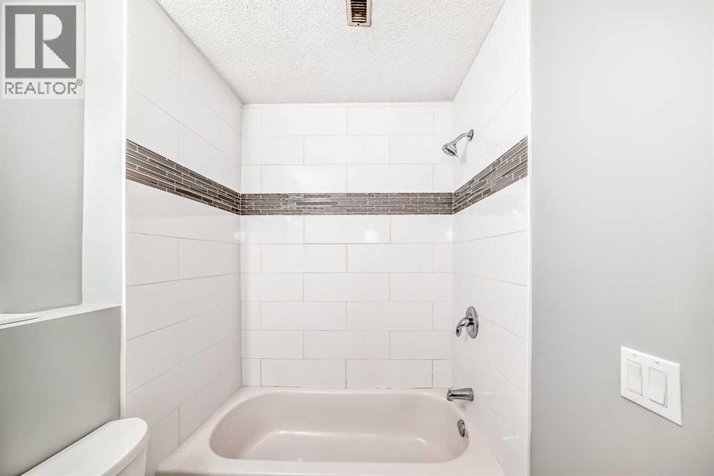 1201 53b Street Se, Calgary, Alberta  T2A 1W1 - Photo 32 - A2257682