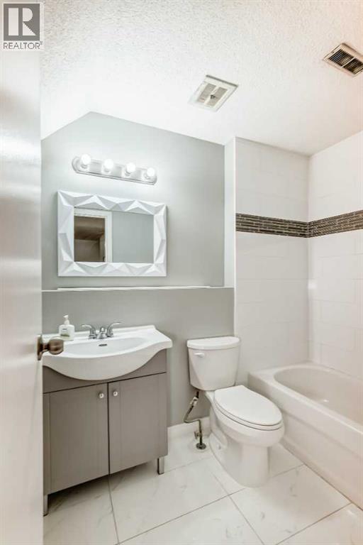 1201 53b Street Se, Calgary, Alberta  T2A 1W1 - Photo 31 - A2257682