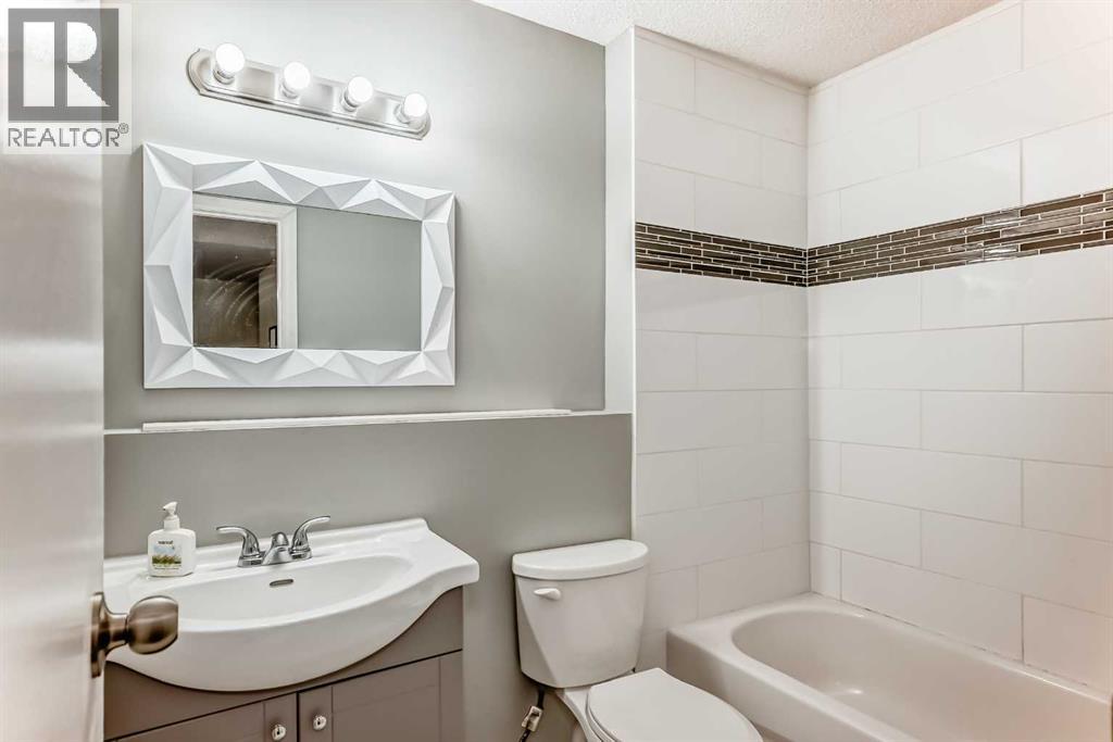 1201 53b Street Se, Calgary, Alberta  T2A 1W1 - Photo 30 - A2257682