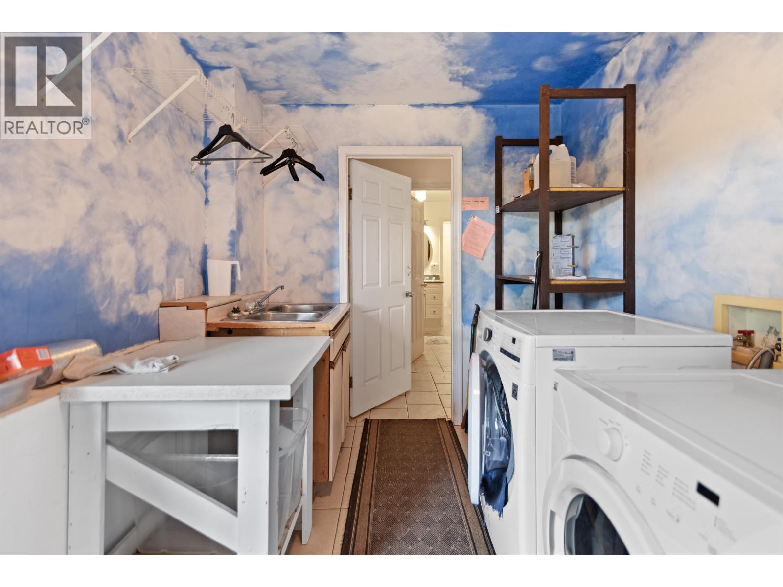 163 Pike Road, Langdale, British Columbia  V0N 1V6 - Photo 31 - R3050771