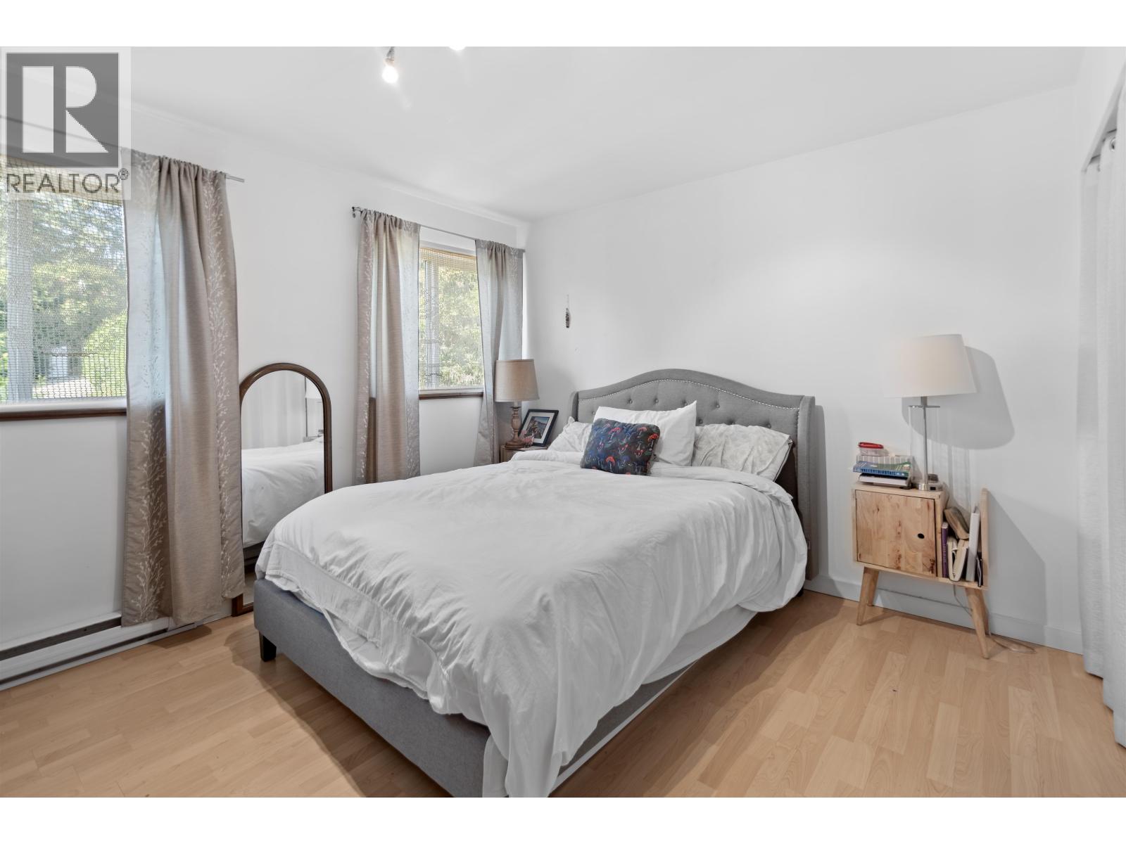 163 Pike Road, Langdale, British Columbia  V0N 1V6 - Photo 26 - R3050771