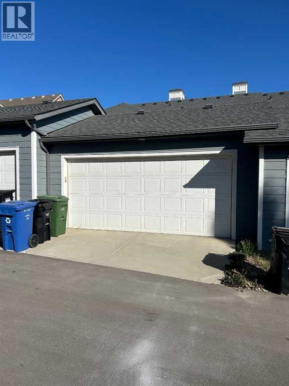 59 Mahogany Drive Se, Calgary, Alberta  T3M 2K3 - Photo 29 - A2258789