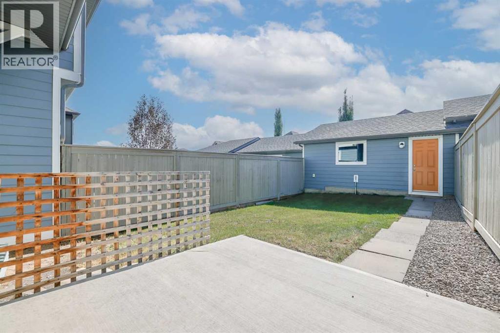 59 Mahogany Drive Se, Calgary, Alberta  T3M 2K3 - Photo 27 - A2258789