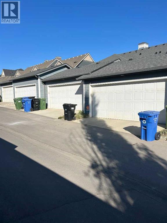 59 Mahogany Drive Se, Calgary, Alberta  T3M 2K3 - Photo 30 - A2258789