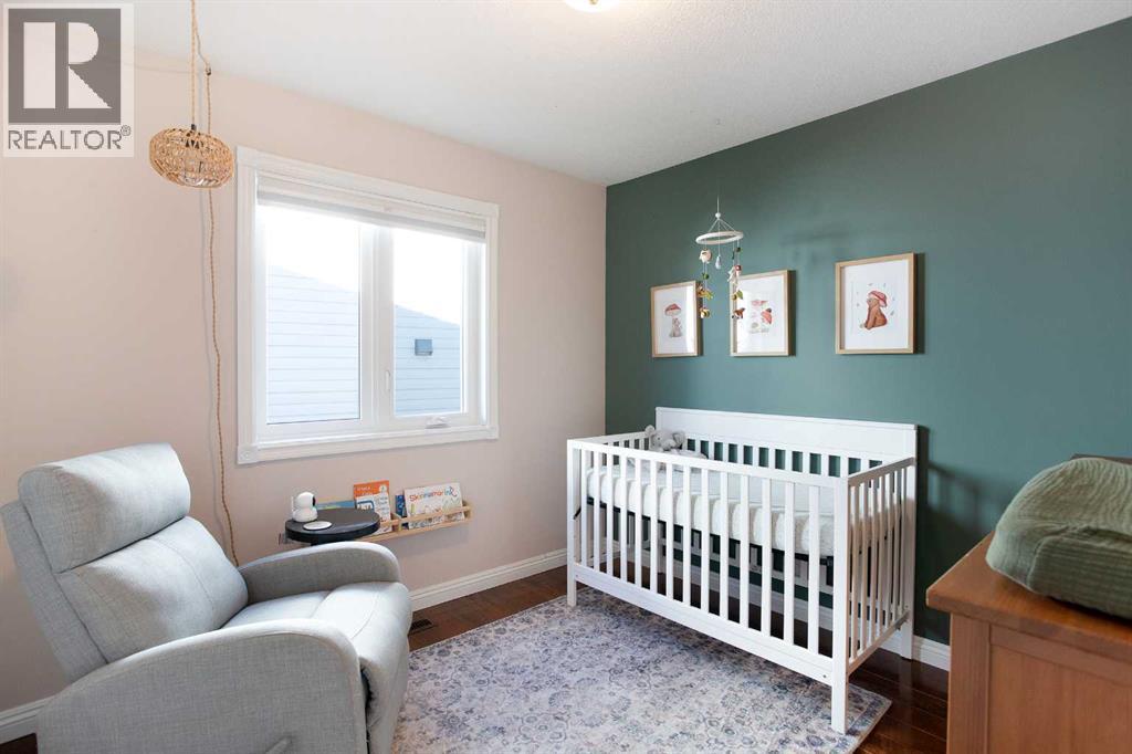 214 Canals Boulevard Sw, Airdrie, Alberta  T4B 2L8 - Photo 21 - A2267485