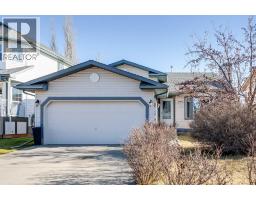 214 Canals Boulevard Sw Canals, Airdrie, Ca