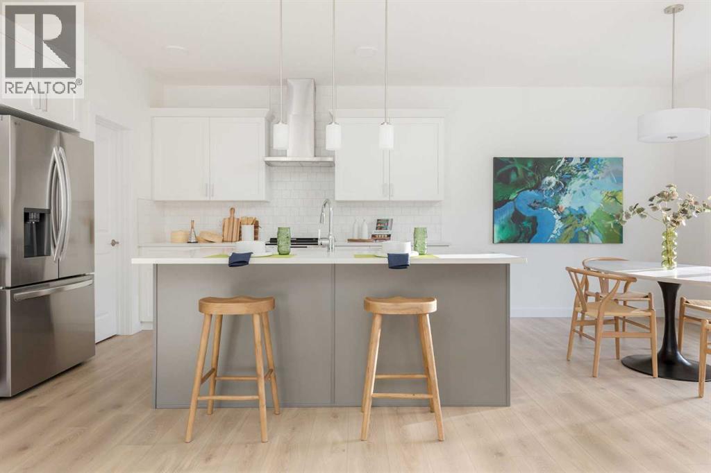 510 Ranch Green, Strathmore, Alberta  T1P 2H9 - Photo 4 - A2267930