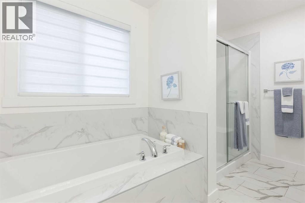 510 Ranch Green, Strathmore, Alberta  T1P 2H9 - Photo 15 - A2267930