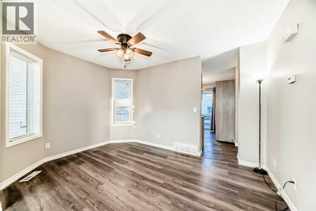 121 Martin Crossing Manor Ne, Calgary, Alberta  T3J 3S3 - Photo 13 - A2268135