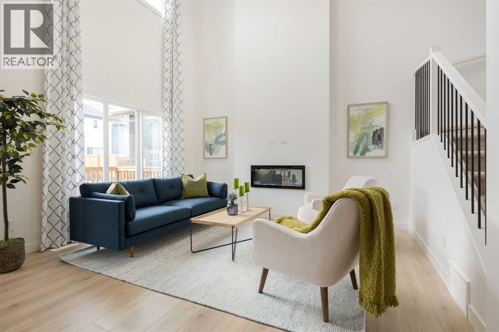 510 Ranch Green, Strathmore, Alberta  T1P 2H9 - Photo 9 - A2267930