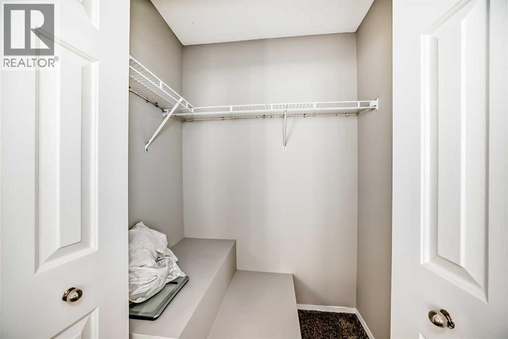 121 Martin Crossing Manor Ne, Calgary, Alberta  T3J 3S3 - Photo 24 - A2268135