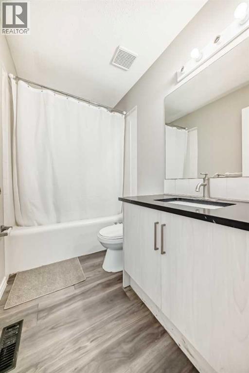 121 Martin Crossing Manor Ne, Calgary, Alberta  T3J 3S3 - Photo 30 - A2268135