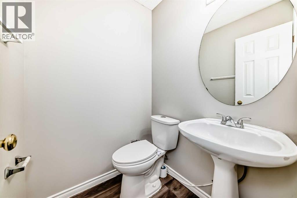 121 Martin Crossing Manor Ne, Calgary, Alberta  T3J 3S3 - Photo 16 - A2268135