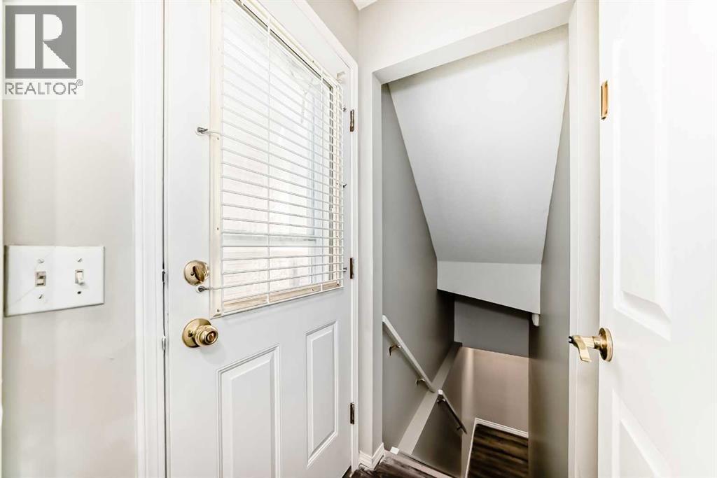 121 Martin Crossing Manor Ne, Calgary, Alberta  T3J 3S3 - Photo 19 - A2268135