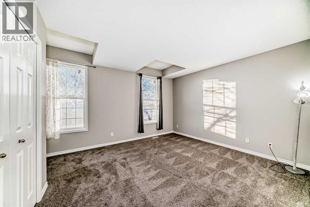 121 Martin Crossing Manor Ne, Calgary, Alberta  T3J 3S3 - Photo 20 - A2268135