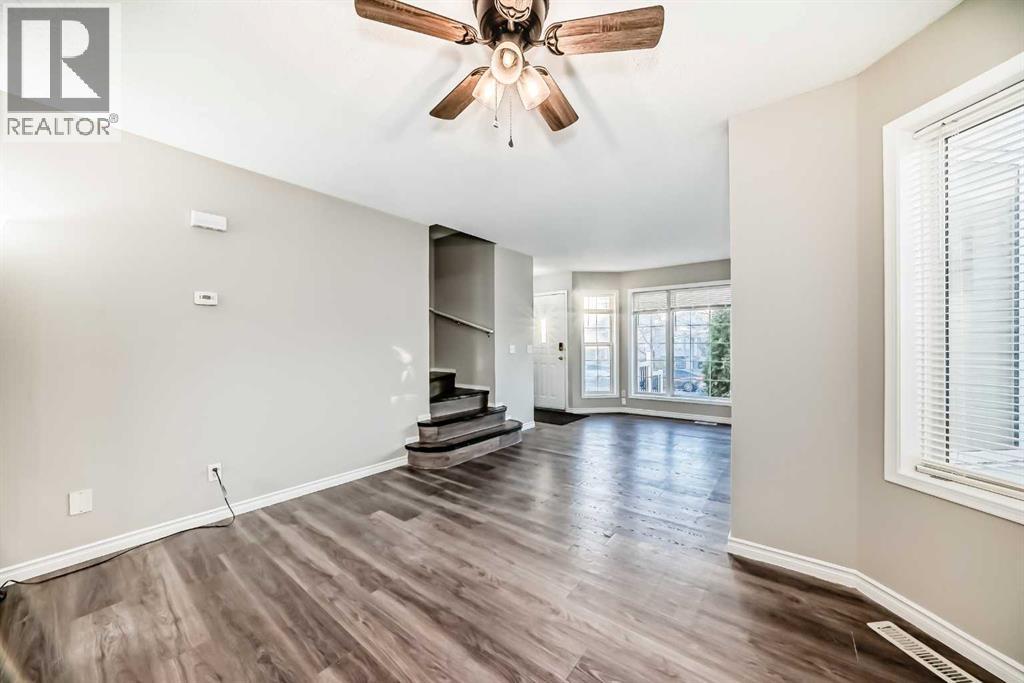 121 Martin Crossing Manor Ne, Calgary, Alberta  T3J 3S3 - Photo 12 - A2268135