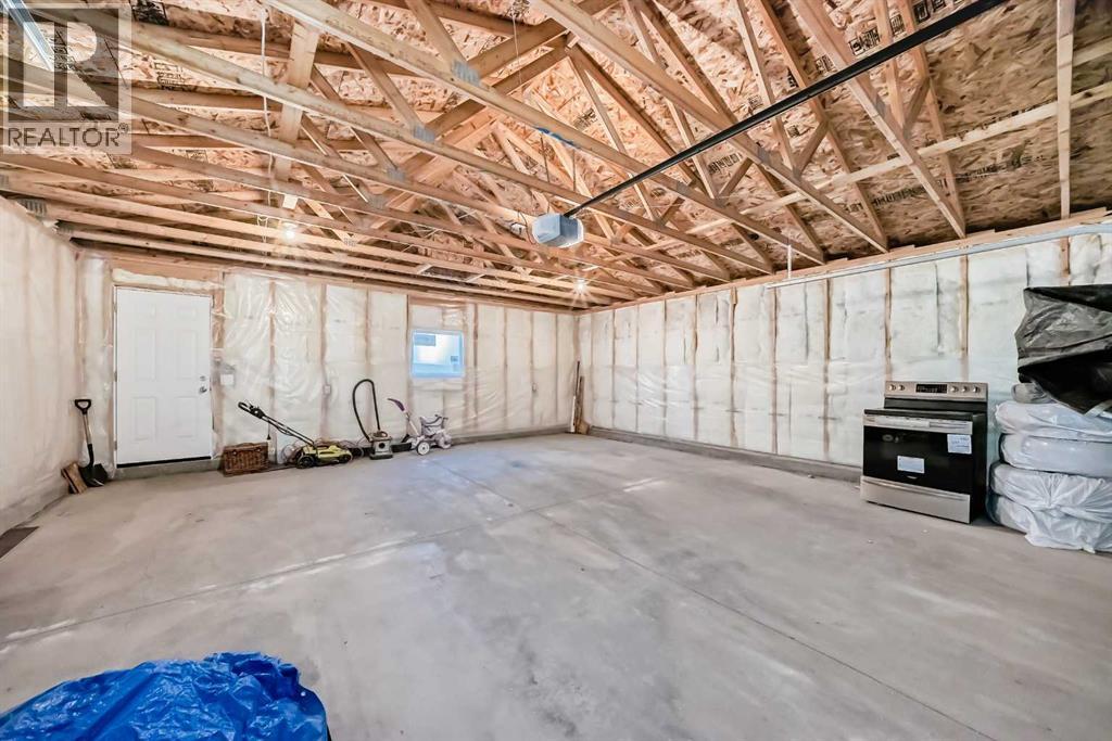 121 Martin Crossing Manor Ne, Calgary, Alberta  T3J 3S3 - Photo 40 - A2268135