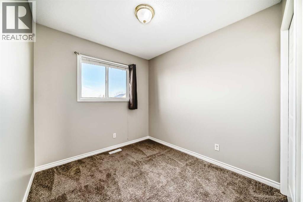 121 Martin Crossing Manor Ne, Calgary, Alberta  T3J 3S3 - Photo 27 - A2268135