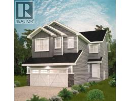 510 Ranch Green The Ranch_Strathmore