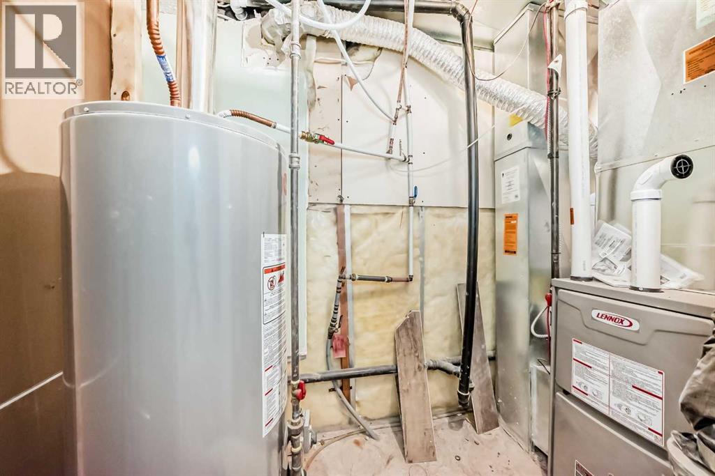 121 Martin Crossing Manor Ne, Calgary, Alberta  T3J 3S3 - Photo 39 - A2268135