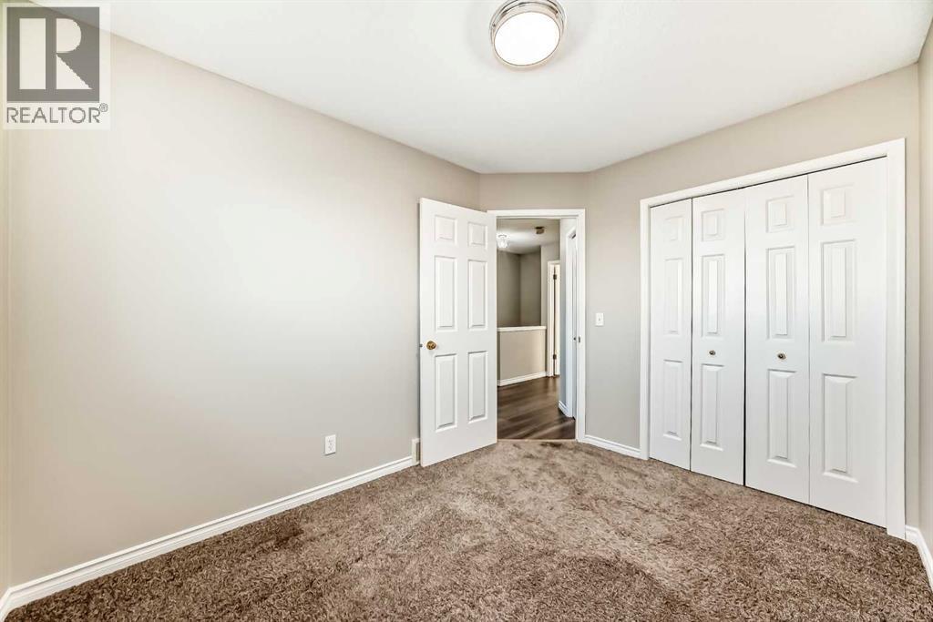 121 Martin Crossing Manor Ne, Calgary, Alberta  T3J 3S3 - Photo 26 - A2268135