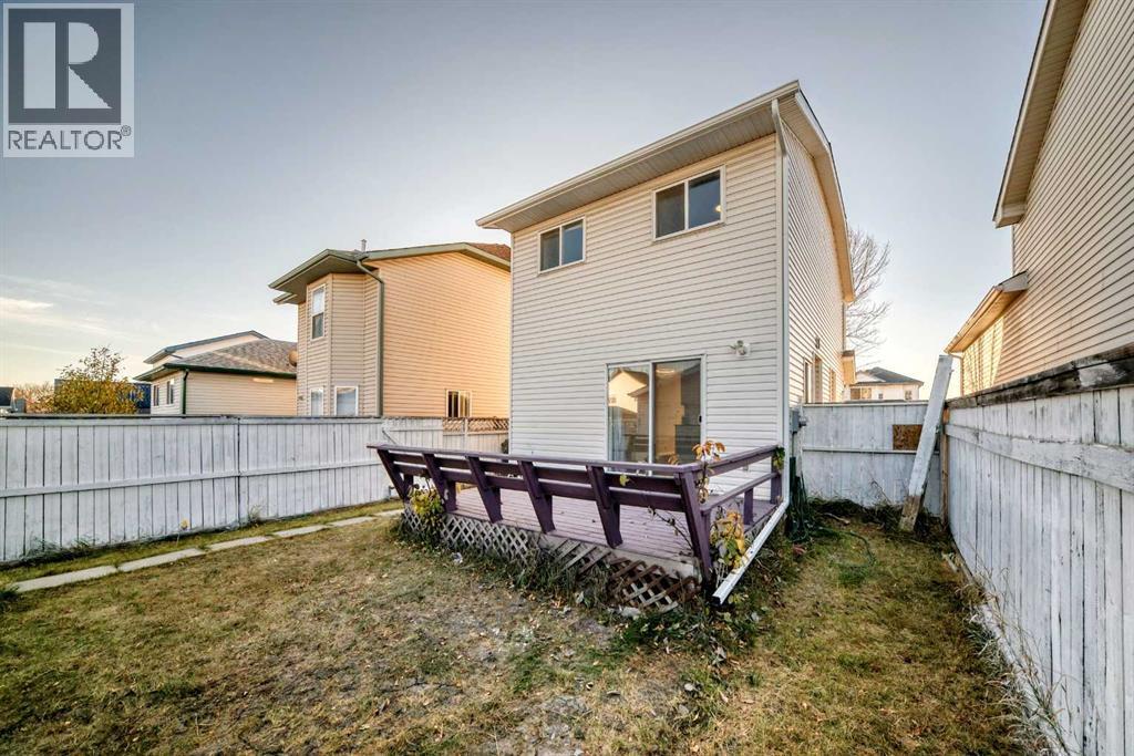 121 Martin Crossing Manor Ne, Calgary, Alberta  T3J 3S3 - Photo 45 - A2268135