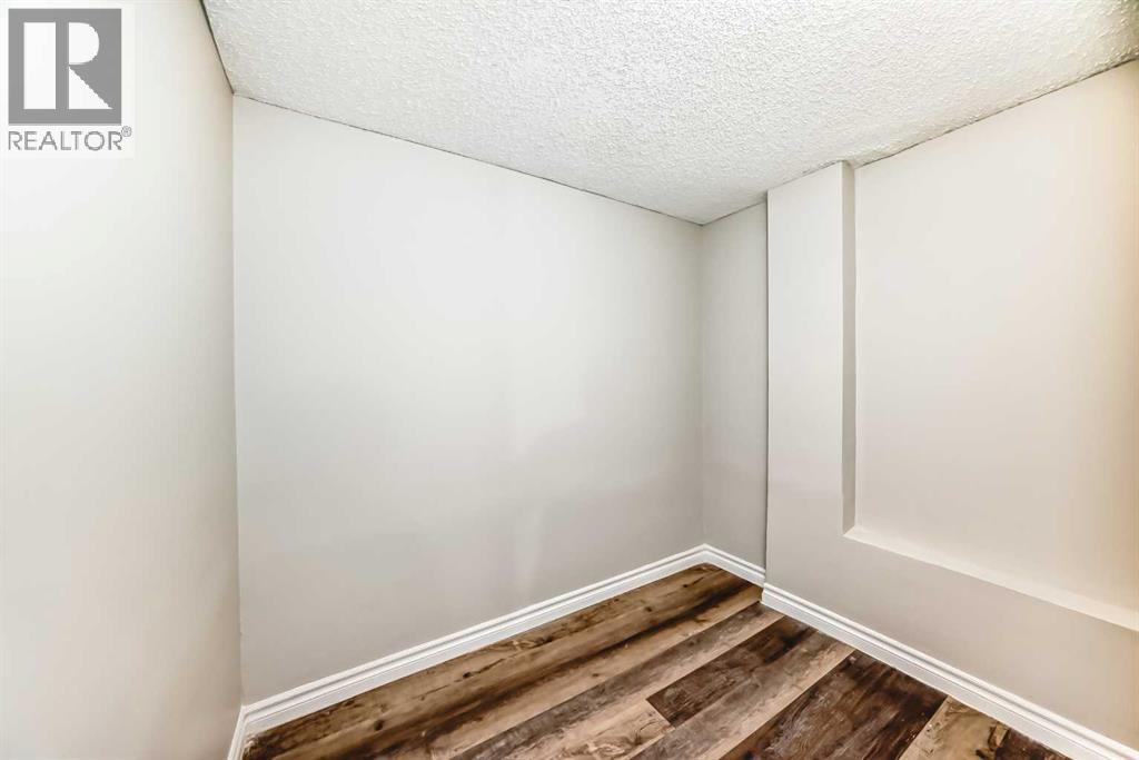 121 Martin Crossing Manor Ne, Calgary, Alberta  T3J 3S3 - Photo 36 - A2268135