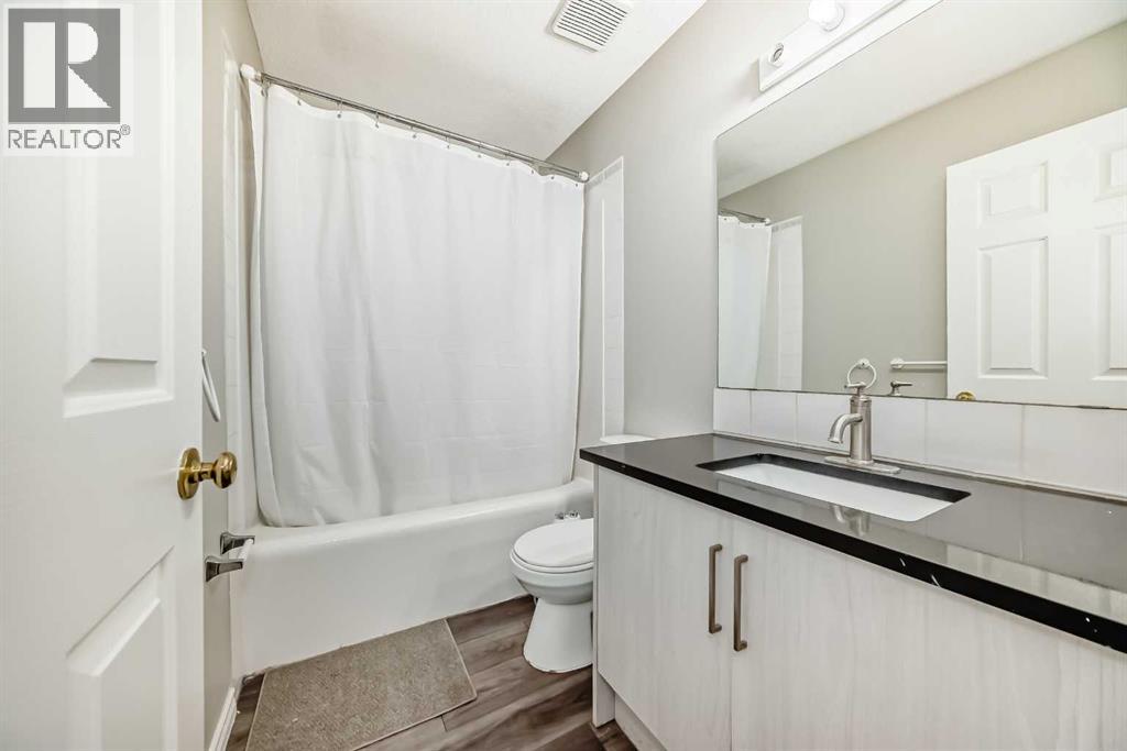121 Martin Crossing Manor Ne, Calgary, Alberta  T3J 3S3 - Photo 29 - A2268135