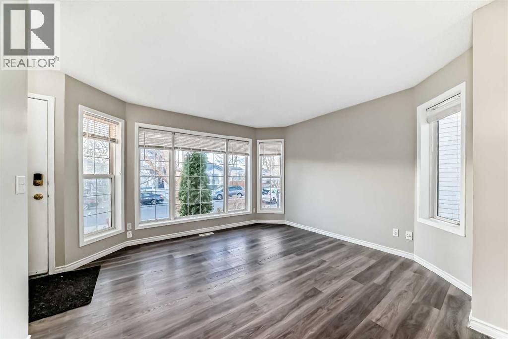 121 Martin Crossing Manor Ne, Calgary, Alberta  T3J 3S3 - Photo 14 - A2268135