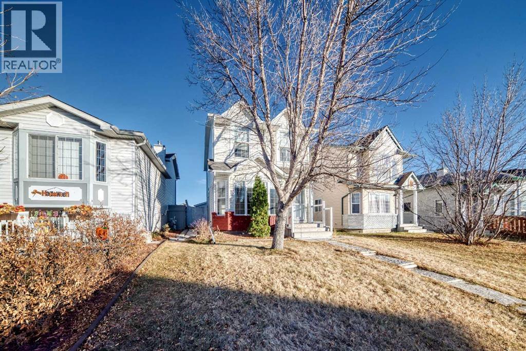 121 Martin Crossing Manor Ne, Calgary, Alberta  T3J 3S3 - Photo 48 - A2268135