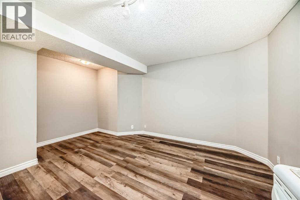 121 Martin Crossing Manor Ne, Calgary, Alberta  T3J 3S3 - Photo 33 - A2268135