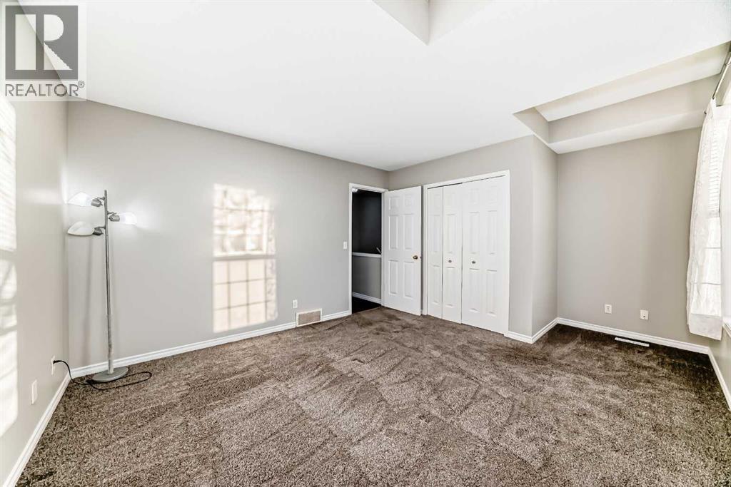 121 Martin Crossing Manor Ne, Calgary, Alberta  T3J 3S3 - Photo 22 - A2268135