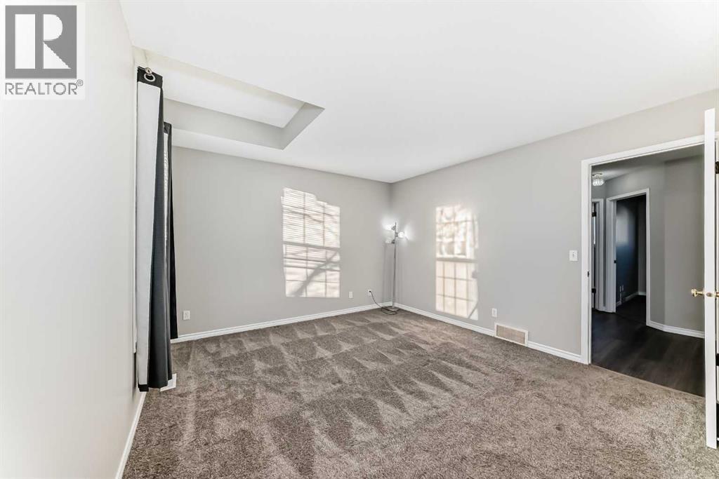 121 Martin Crossing Manor Ne, Calgary, Alberta  T3J 3S3 - Photo 23 - A2268135