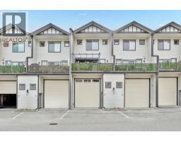 3359 Cougar Road Unit# 27 Westbank Centre, Westbank, Ca