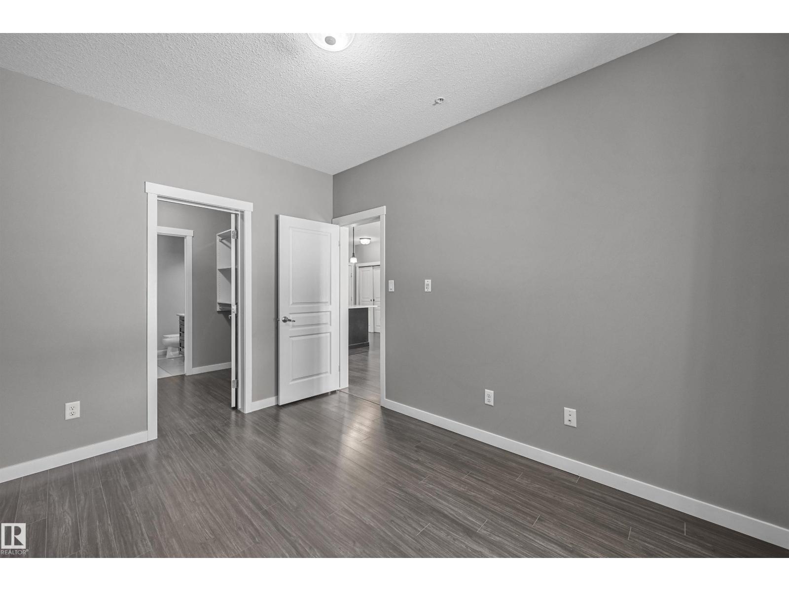 #108 812 Welsh Dr Sw, Edmonton, Alberta  T6X 1Y7 - Photo 20 - E4464597