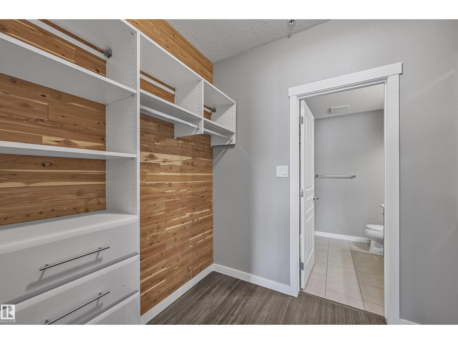 #108 812 Welsh Dr Sw, Edmonton, Alberta  T6X 1Y7 - Photo 21 - E4464597