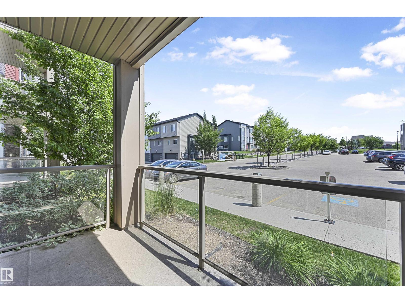 #108 812 Welsh Dr Sw, Edmonton, Alberta  T6X 1Y7 - Photo 14 - E4464597