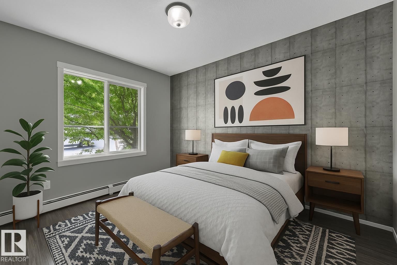 #108 812 Welsh Dr Sw, Edmonton, Alberta  T6X 1Y7 - Photo 18 - E4464597