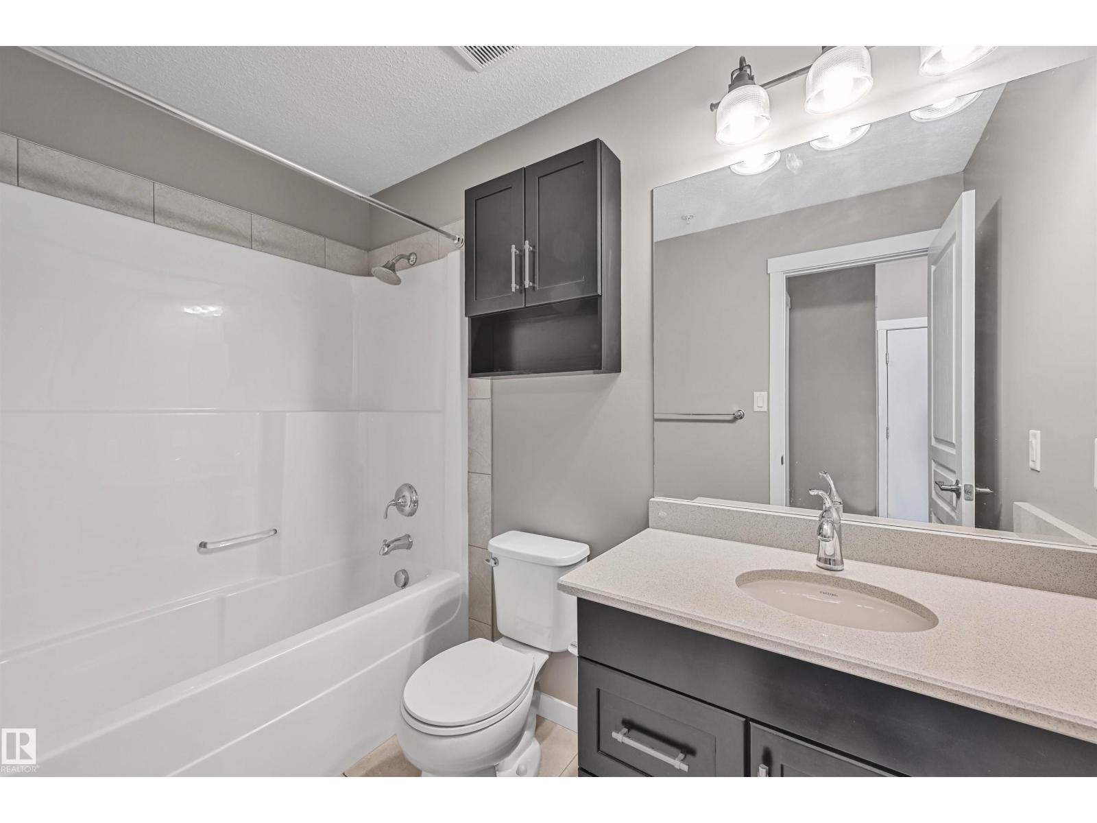 #108 812 Welsh Dr Sw, Edmonton, Alberta  T6X 1Y7 - Photo 27 - E4464597